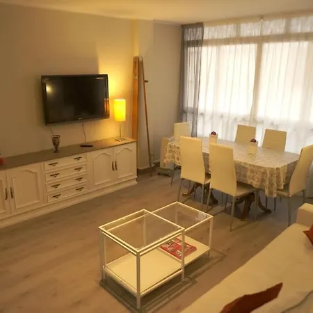 Gestiona2r - A Pocos Pasos Del Faro De Llanes