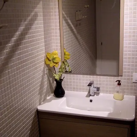 Gestiona2r - A Pocos Pasos Del Faro De *