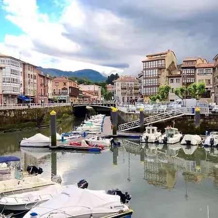 Gestiona2r - A Pocos Pasos Del Faro De