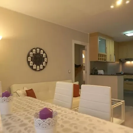 Gestiona2r - A Pocos Pasos Del Faro De