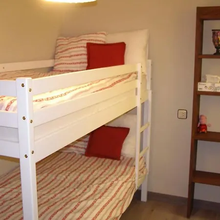 Gestiona2r - A Pocos Pasos Del Faro De