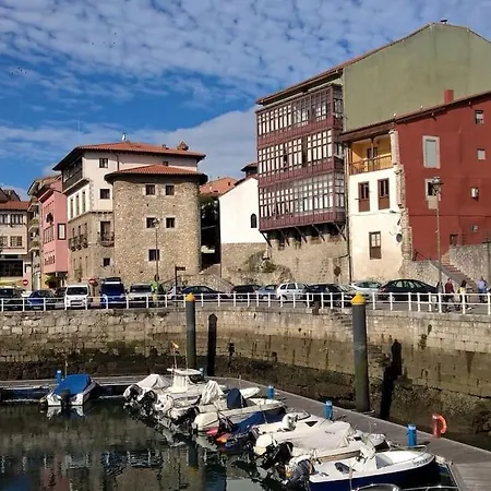 Gestiona2r - A Pocos Pasos Del Faro De アパート *