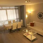 Apartment Gestiona2r - A Pocos Pasos Del Faro De *