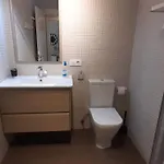 Apartment Gestiona2r - A Pocos Pasos Del Faro De *