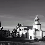 Gestiona2r - A Pocos Pasos Del Faro De * Llanes