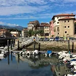 Apartment Gestiona2r - A Pocos Pasos Del Faro De Llanes