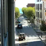 Gestiona2r - A Pocos Pasos Del Faro De * Llanes