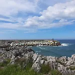 Gestiona2r - A Pocos Pasos Del Faro De